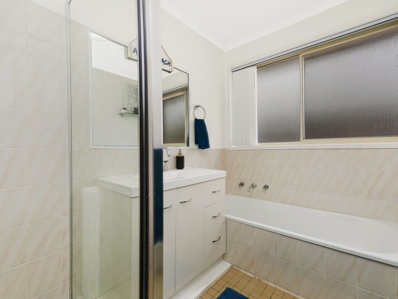 12/17-23 Thuralilly Street, Queanbeyan NSW 2620