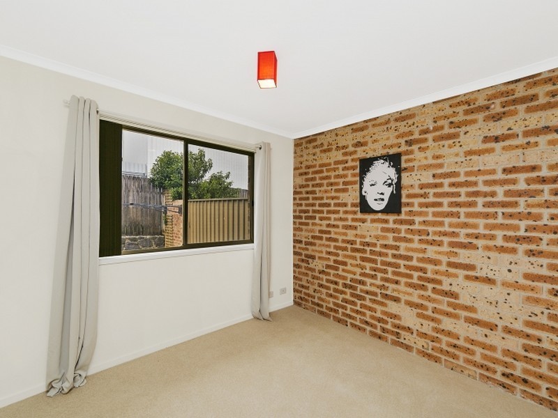 12/17-23 Thuralilly Street, Queanbeyan NSW 2620