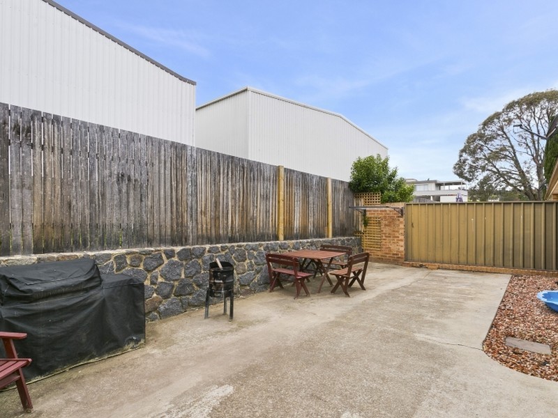 12/17-23 Thuralilly Street, Queanbeyan NSW 2620