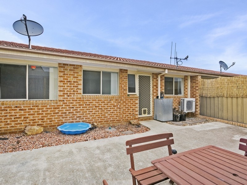 12/17-23 Thuralilly Street, Queanbeyan NSW 2620