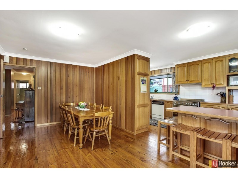 2 Breden Place, Queanbeyan NSW 2620