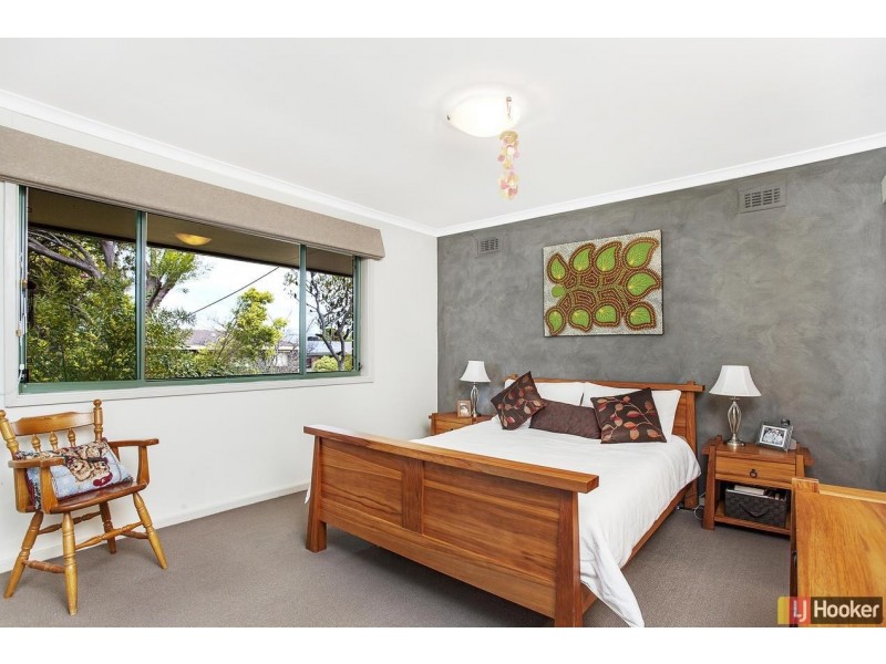 2 Breden Place, Queanbeyan NSW 2620