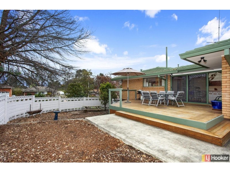 2 Breden Place, Queanbeyan NSW 2620