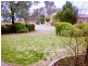 31 Franklin Court, Jerrabomberra NSW 2619
