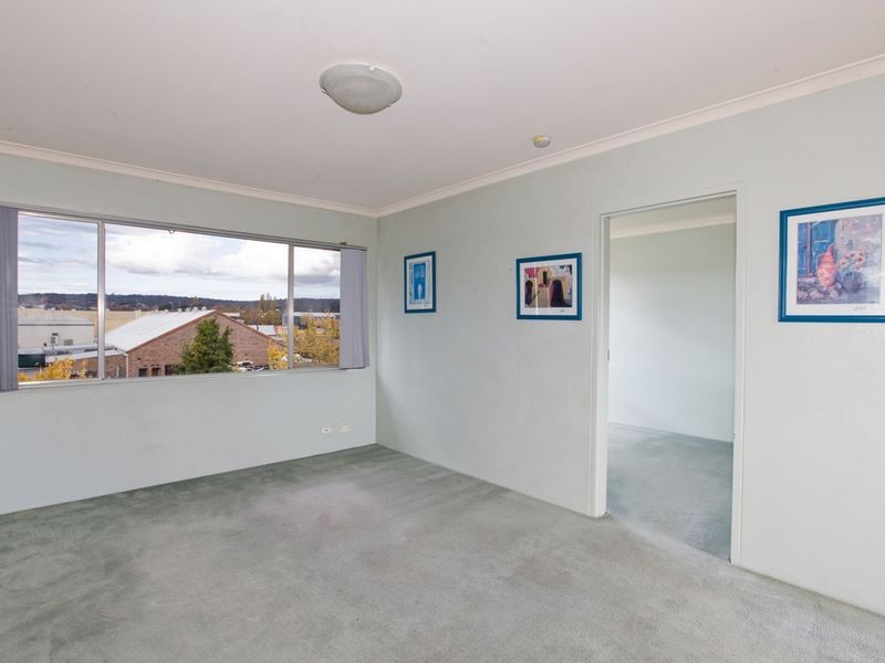 23/12 Morisset Street, Queanbeyan NSW 2620