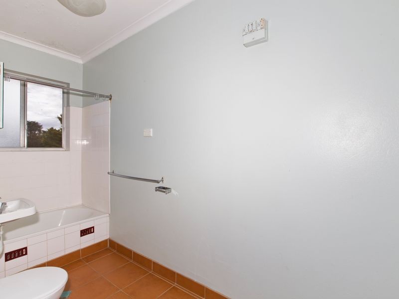 23/12 Morisset Street, Queanbeyan NSW 2620