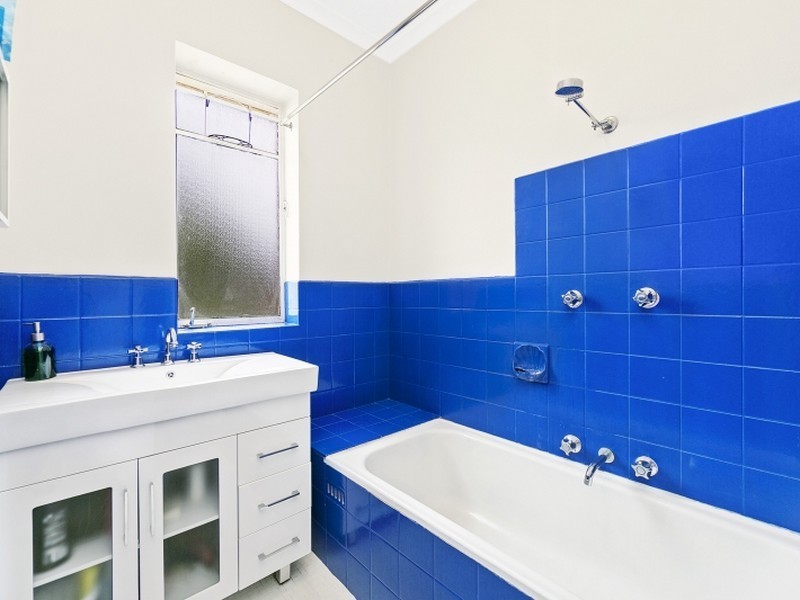 24 Sunnybar Parade, Queanbeyan NSW 2620