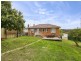 24 Sunnybar Parade, Queanbeyan NSW 2620