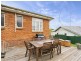 24 Sunnybar Parade, Queanbeyan NSW 2620