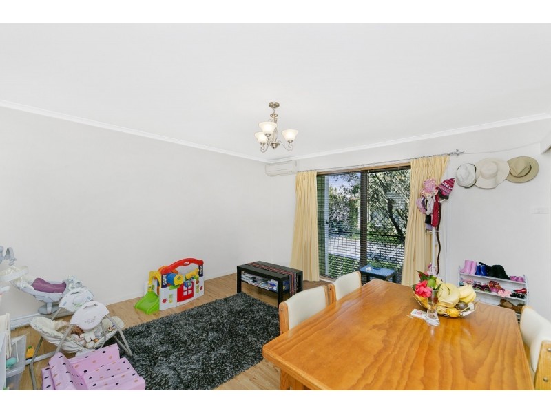 2/39-41 Booth Street, Queanbeyan NSW 2620