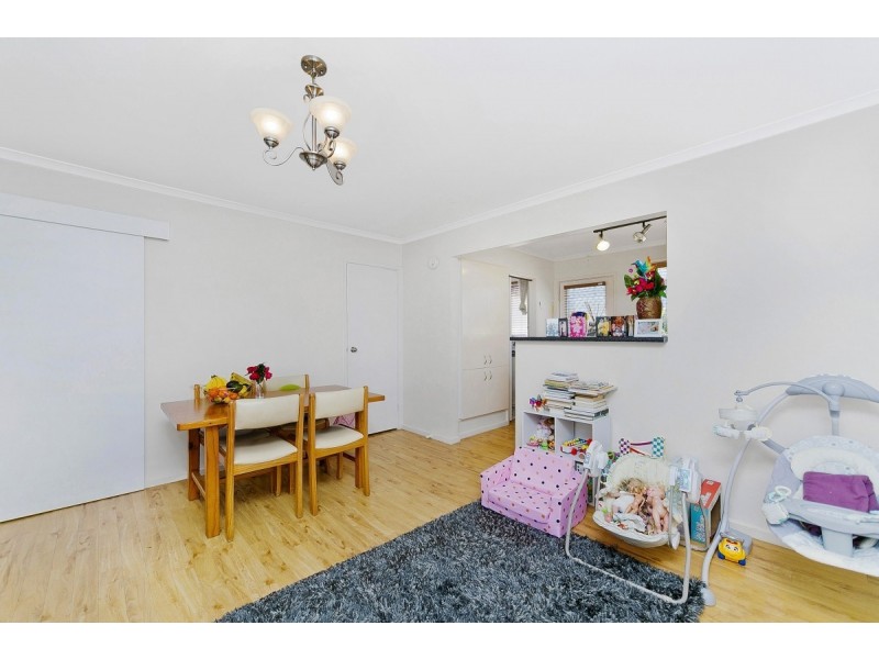 2/39-41 Booth Street, Queanbeyan NSW 2620
