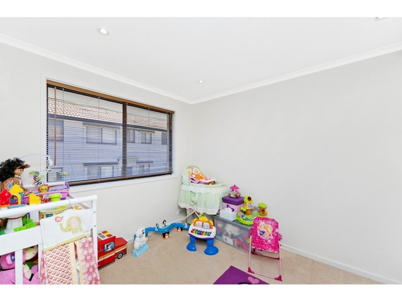 2/39-41 Booth Street, Queanbeyan NSW 2620