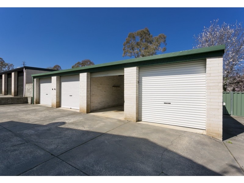 2/39-41 Booth Street, Queanbeyan NSW 2620