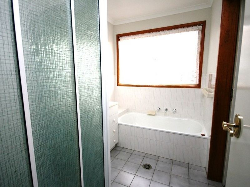 29 Franklin Court, Jerrabomberra NSW 2619