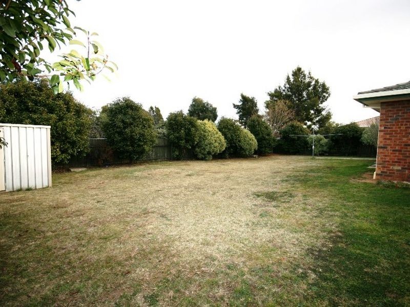 29 Franklin Court, Jerrabomberra NSW 2619