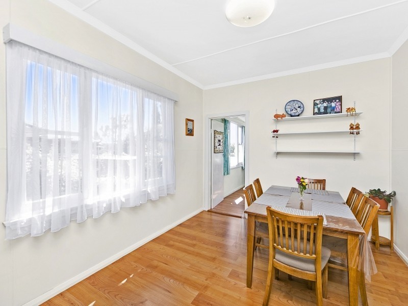 22 McIntosh Street, Queanbeyan NSW 2620