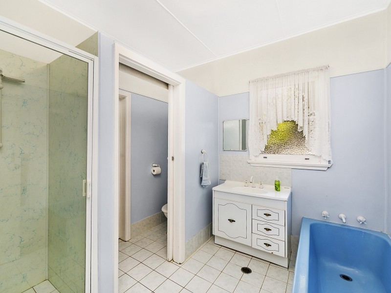 22 McIntosh Street, Queanbeyan NSW 2620