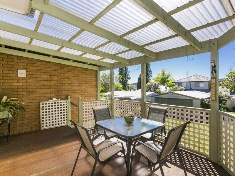 22 McIntosh Street, Queanbeyan NSW 2620