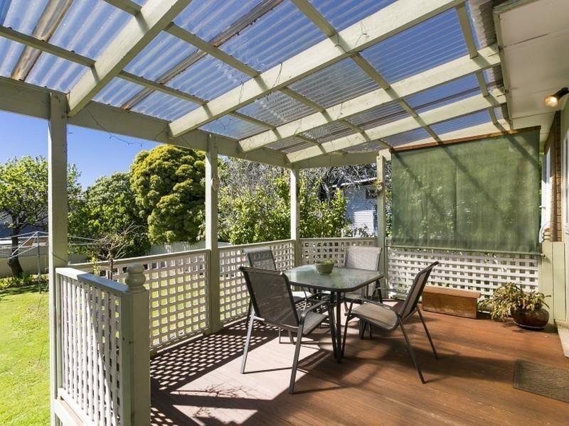 22 McIntosh Street, Queanbeyan NSW 2620