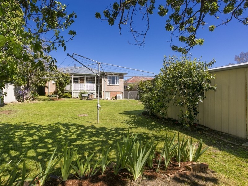 22 McIntosh Street, Queanbeyan NSW 2620