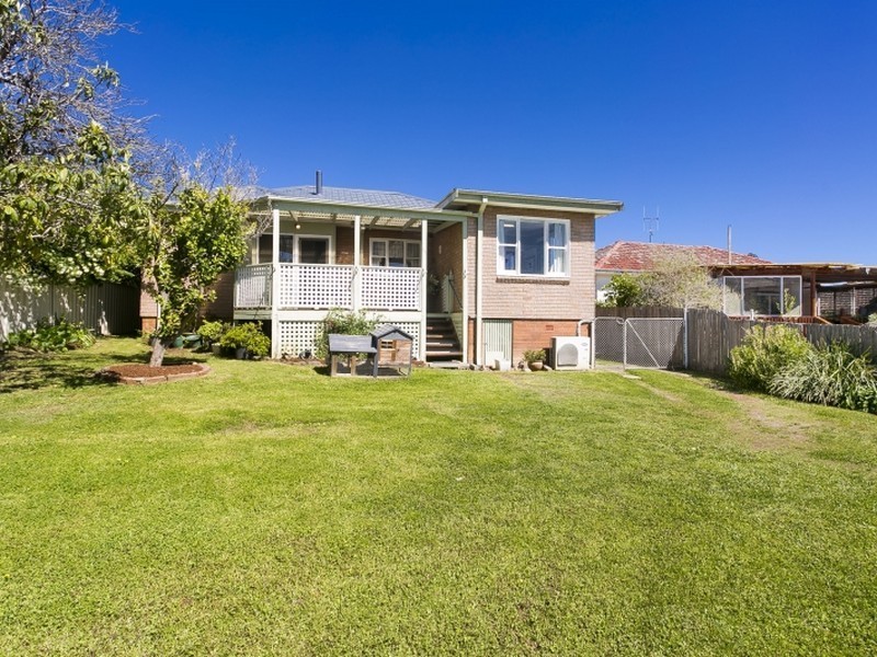 22 McIntosh Street, Queanbeyan NSW 2620