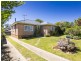 22 McIntosh Street, Queanbeyan NSW 2620
