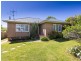 22 McIntosh Street, Queanbeyan NSW 2620