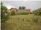 11 Kinkora Place, Queanbeyan NSW 2620