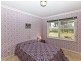 11 Kinkora Place, Queanbeyan NSW 2620