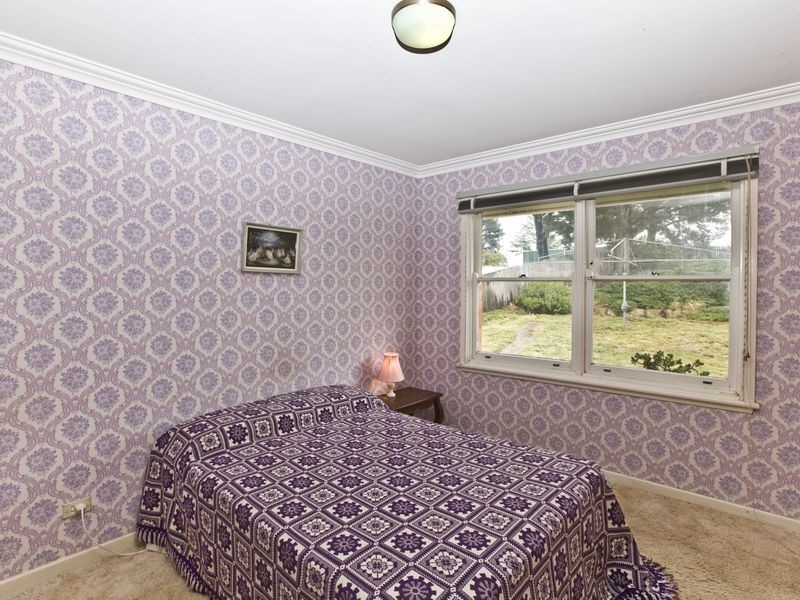 11 Kinkora Place, Queanbeyan NSW 2620