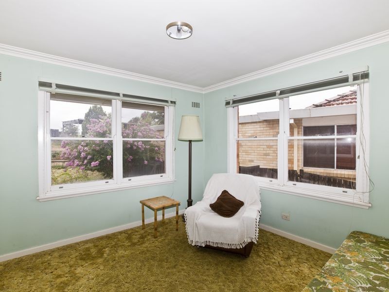 11 Kinkora Place, Queanbeyan NSW 2620