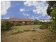 11 Kinkora Place, Queanbeyan NSW 2620