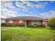 63 Munro Road, Queanbeyan NSW 2620