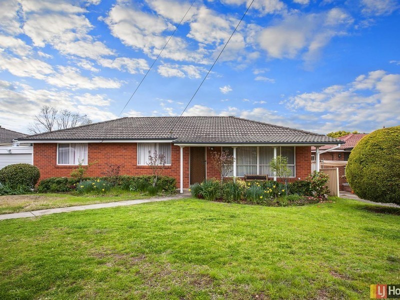 63 Munro Road, Queanbeyan NSW 2620