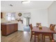 63 Munro Road, Queanbeyan NSW 2620