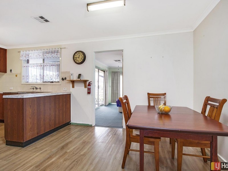 63 Munro Road, Queanbeyan NSW 2620