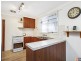 63 Munro Road, Queanbeyan NSW 2620
