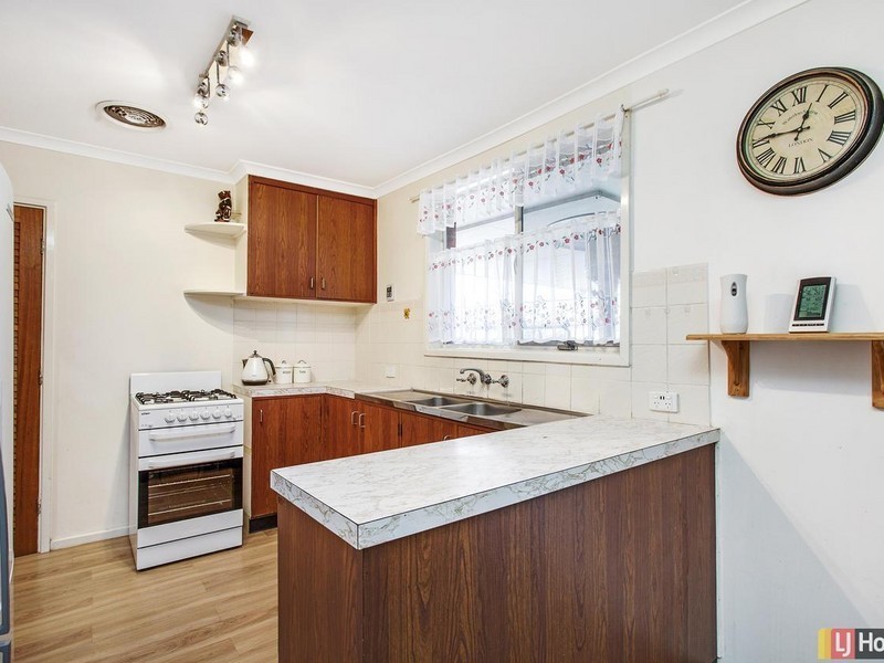 63 Munro Road, Queanbeyan NSW 2620