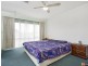 63 Munro Road, Queanbeyan NSW 2620