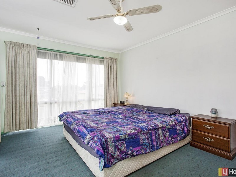 63 Munro Road, Queanbeyan NSW 2620