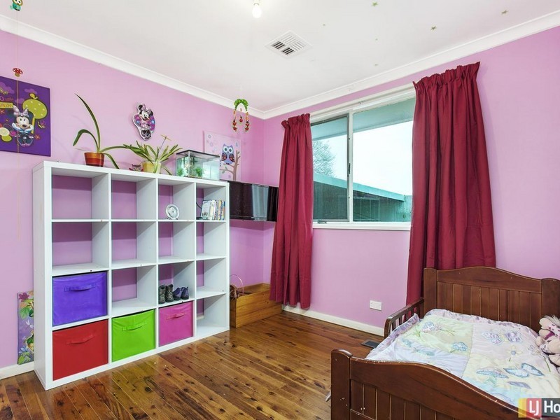 63 Munro Road, Queanbeyan NSW 2620