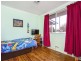 63 Munro Road, Queanbeyan NSW 2620