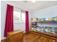 63 Munro Road, Queanbeyan NSW 2620