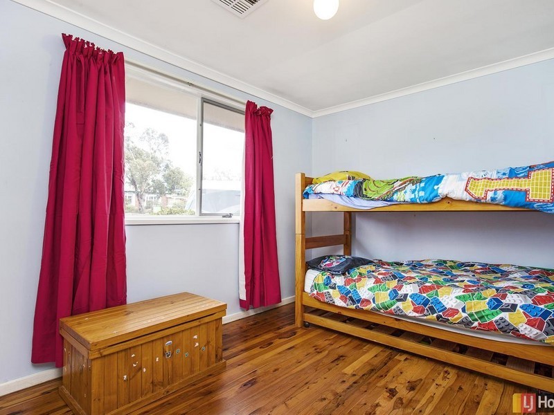 63 Munro Road, Queanbeyan NSW 2620