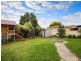 63 Munro Road, Queanbeyan NSW 2620