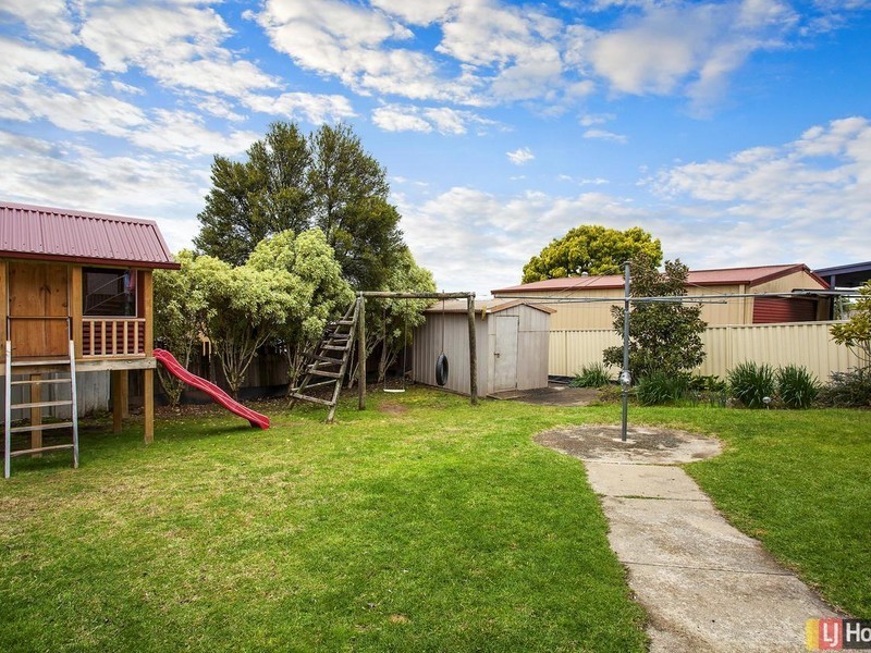 63 Munro Road, Queanbeyan NSW 2620