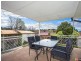 63 Munro Road, Queanbeyan NSW 2620