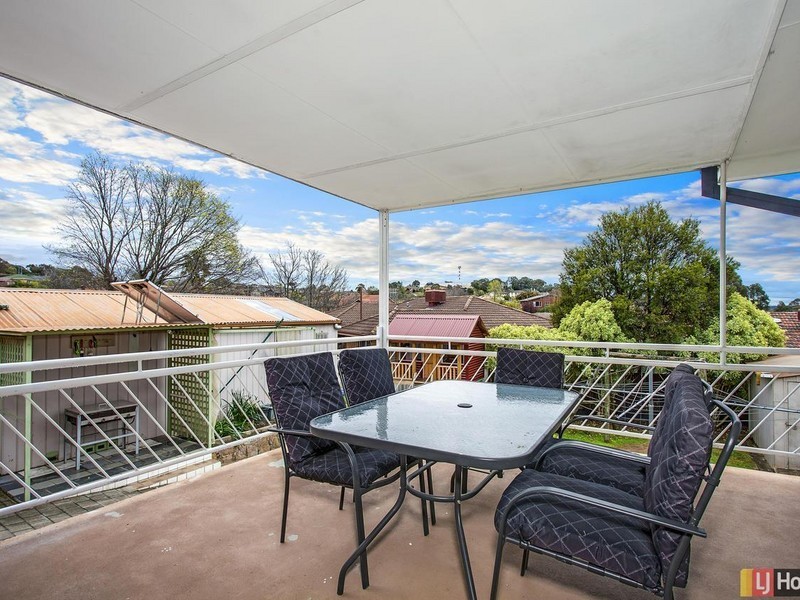 63 Munro Road, Queanbeyan NSW 2620