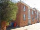 10/21 Blackall Avenue, Queanbeyan NSW 2620