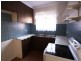 4/13-15 Mowatt Street, Queanbeyan NSW 2620
